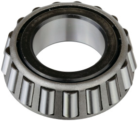 Image of Tapered Roller Bearing from SKF. Part number: SKF-14132-T VP